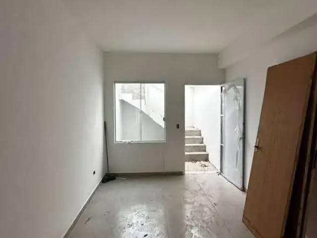 Casa / Sobrado para Venda em Franco da Rocha/SP Estância Lago Azul 2 Quartos