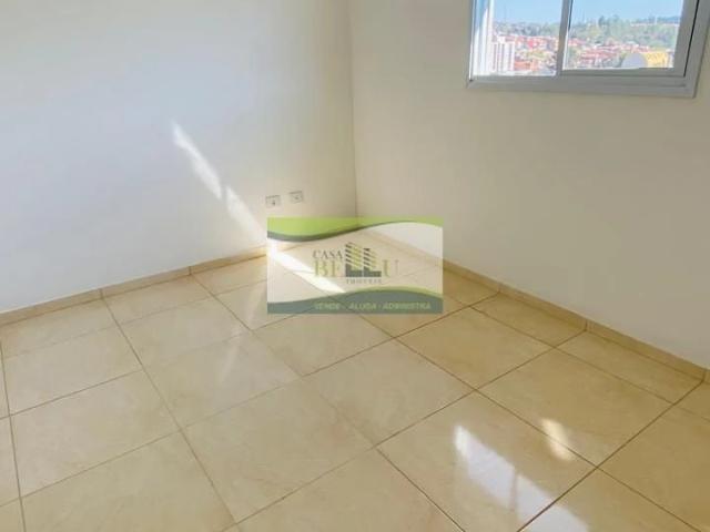 Casa / Sobrado para Venda em Franco da Rocha/SP Residencial Santo Antônio 2 Quartos