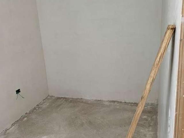 Casa / Sobrado para Venda em Franco da Rocha/SP Residencial Santo Antônio 3 Quartos