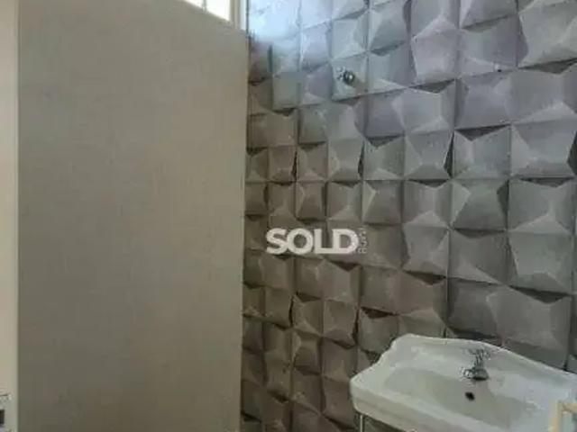 Casa / Sobrado para Venda em Franca/SP Vila Marta 3 Quartos