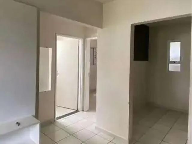 Casa / Sobrado para Venda em Franca/SP Vila Nossa Senhora das Graças 2 Quartos