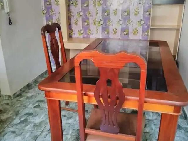 Casa / Sobrado para Venda em Franca/SP Vila Chico Júlio 3 Quartos