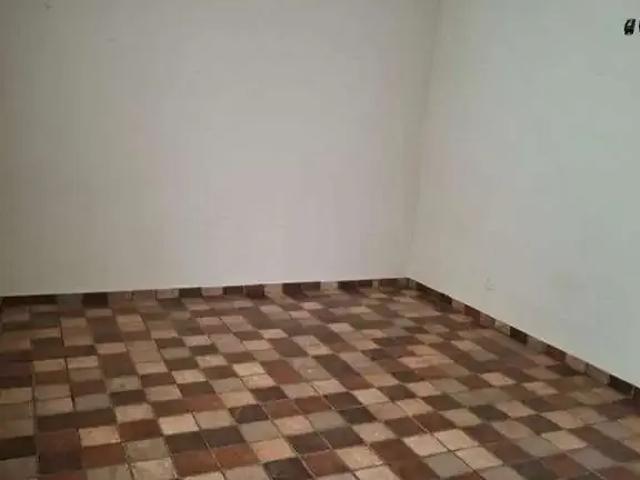 Casa / Sobrado para Venda em Franca/SP Vila Exposição 3 Quartos