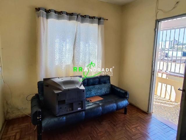 Casa / Sobrado para Venda em Franca/SP Vila Formosa 4 Quartos