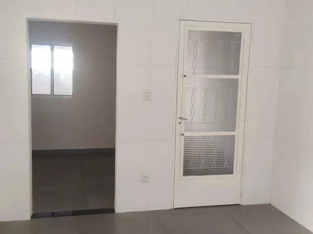 Casa / Sobrado para Venda em Franca/SP Vila Rezende 2 Quartos