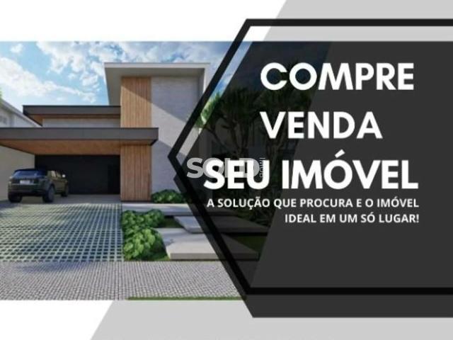 Casa / Sobrado para Venda em Franca/SP Vila Santa Rita 4 Quartos