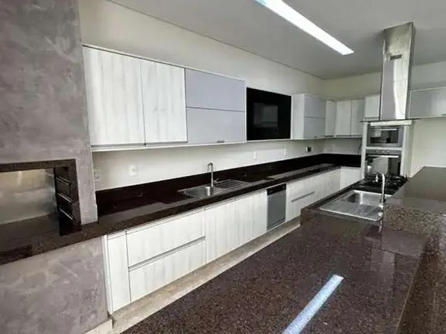 Casa / Sobrado para Venda em Franca/SP Villa São Vicente 3 Quartos