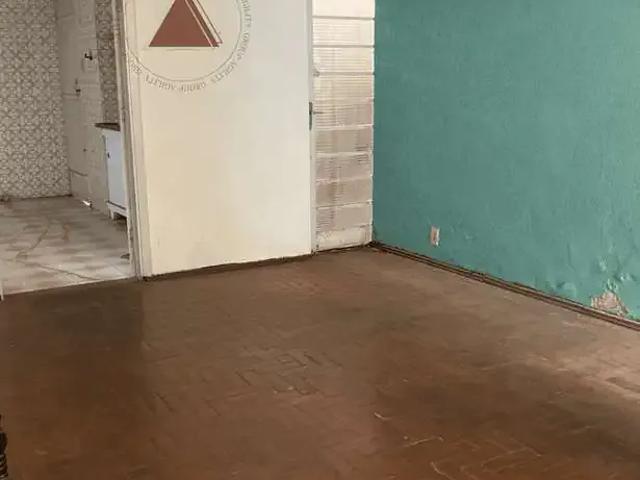Casa / Sobrado para Venda em Franca/SP Centro 2 Quartos