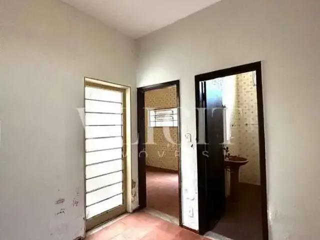 Casa / Sobrado para Venda em Franca/SP Centro 2 Quartos