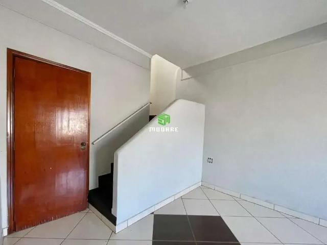 Casa / Sobrado para Venda em Franca/SP Cidade Nova 3 Quartos