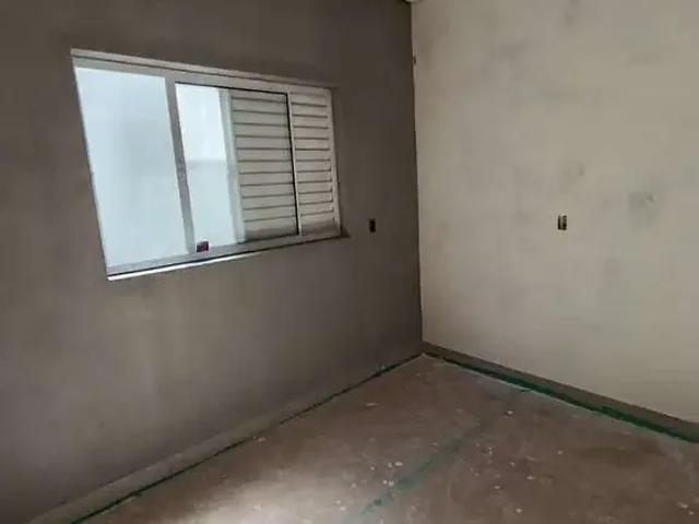 Casa / Sobrado para Venda em Franca/SP Jardim Adelinha 3 Quartos
