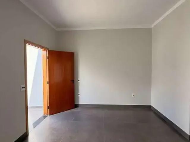 Casa / Sobrado para Venda em Franca/SP Jardim Adelinha 2 Quartos