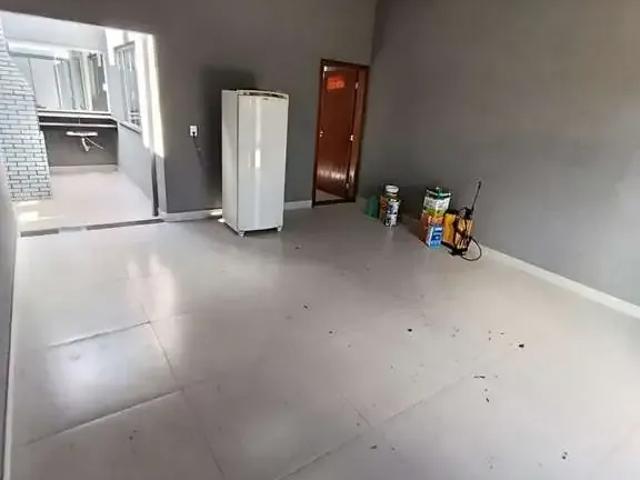 Casa / Sobrado para Venda em Franca/SP Jardim Adelinha 2 Quartos