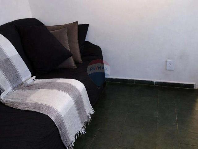 Casa / Sobrado para Venda em Franca/SP Jardim Aeroporto II 2 Quartos