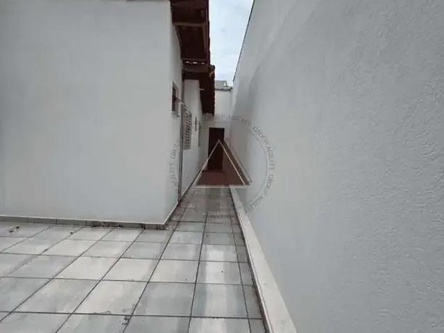 Casa / Sobrado para Venda em Franca/SP Jardim Bonsucesso 2 Quartos