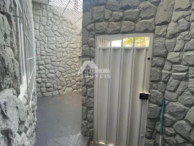 Casa / Sobrado para Venda em Franca/SP Jardim Barão 3 Quartos
