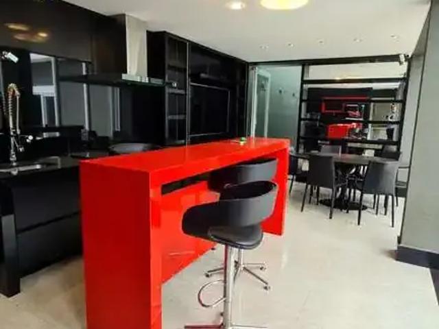 Casa / Sobrado para Venda em Franca/SP Jardim Lima 3 Quartos