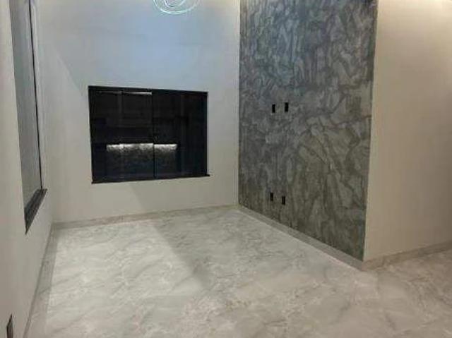 Casa / Sobrado para Venda em Franca/SP Jardim Natal I