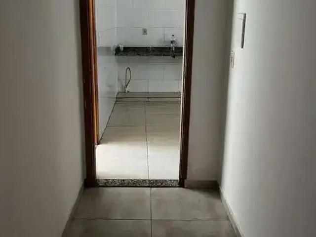 Casa / Sobrado para Venda em Franca/SP Jardim São Francisco 2 Quartos