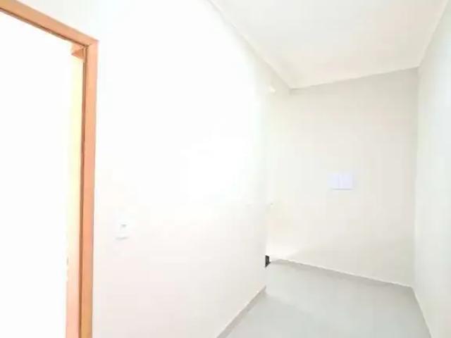 Casa / Sobrado para Venda em Franca/SP Jardim São Francisco 2 Quartos