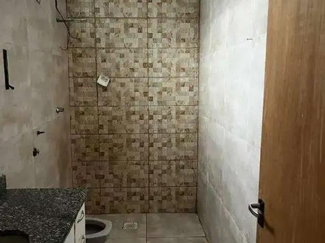 Casa / Sobrado para Venda em Franca/SP Jardim São Francisco 2 Quartos
