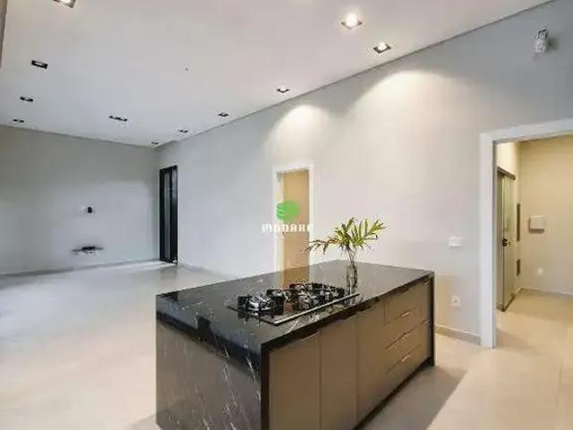 Casa / Sobrado para Venda em Franca/SP Jardim Santa Lúcia 2 Quartos