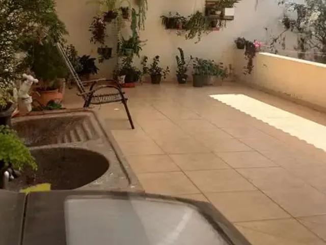 Casa / Sobrado para Venda em Franca/SP Jardim Paineiras 2 Quartos