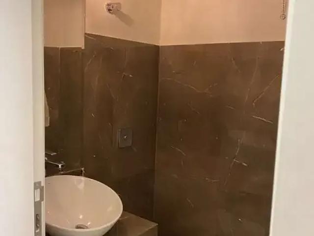 Casa / Sobrado para Venda em Franca/SP Jardim Piratininga 3 Quartos