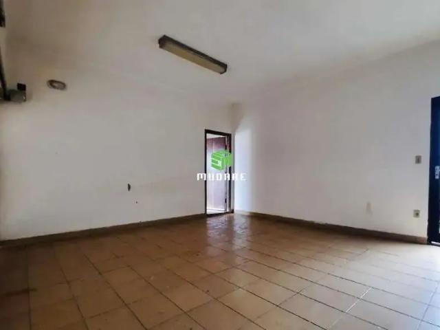 Casa / Sobrado para Venda em Franca/SP Jardim Veneza 3 Quartos