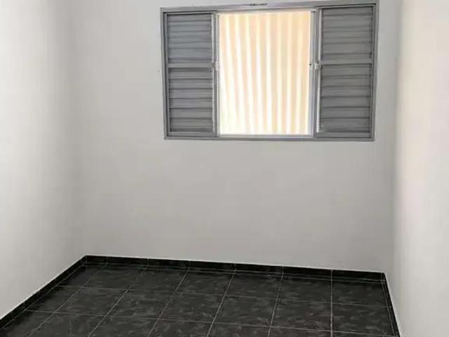 Casa / Sobrado para Venda em Franca/SP Parque das Esmeraldas 2 Quartos