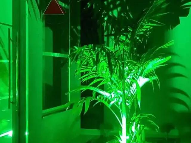Casa / Sobrado para Venda em Franca/SP Parque Moema 3 Quartos