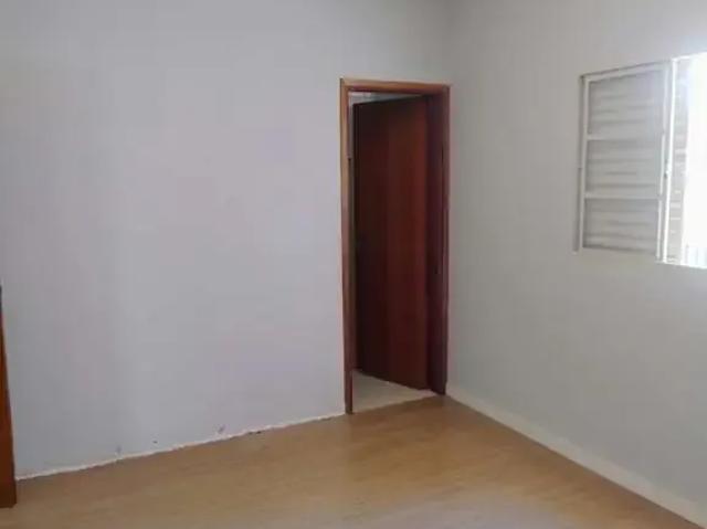 Casa / Sobrado para Venda em Franca/SP Prolongamento Vila Duque de Caxias 3 Quartos
