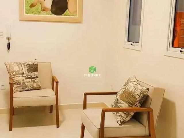 Casa / Sobrado para Venda em Franca/SP Prolongamento Vila Industrial 3 Quartos