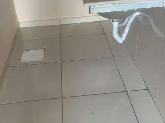 Casa / Sobrado para Venda em Franca/SP Residencial Zanetti 2 Quartos