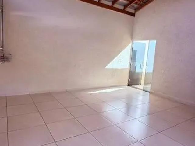 Casa / Sobrado para Venda em Franca/SP Residencial Zanetti 3 Quartos