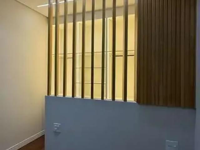 Casa / Sobrado para Venda em Franca/SP Residencial Irineu Zanetti 3 Quartos