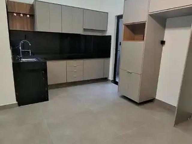 Casa / Sobrado para Venda em Franca/SP Residencial Irineu Zanetti 3 Quartos