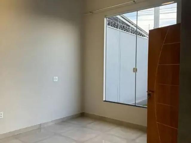 Casa / Sobrado para Venda em Franca/SP Residencial Palermo City 2 Quartos