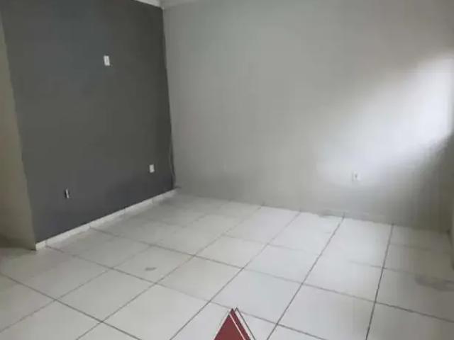 Casa / Sobrado para Venda em Franca/SP Residencial Peres Elias 2 Quartos