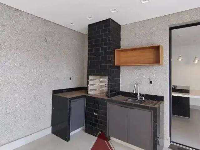 Casa / Sobrado para Venda em Franca/SP Residencial Piamalim 2 Quartos