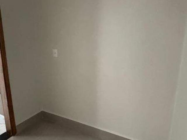 Casa / Sobrado para Venda em Franca/SP Residencial São Jerônimo 2 Quartos