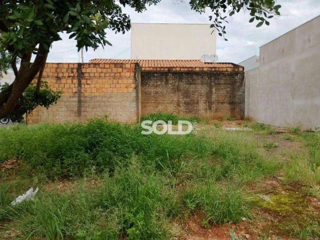 Casa / Sobrado para Venda em Franca/SP Residencial São Jerônimo 2 Quartos
