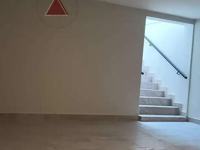 Casa / Sobrado para Venda em Franca/SP São Joaquim 4 Quartos