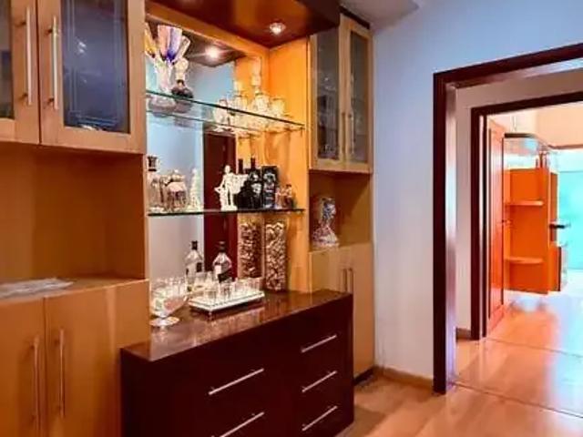 Casa / Sobrado para Venda em Franca/SP São José 4 Quartos