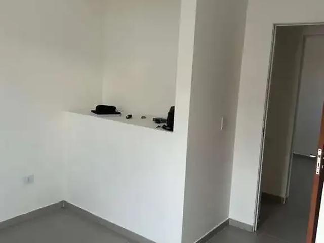 Casa / Sobrado para Venda em Francisco Morato/SP Chácaras R S Aleixo 2 Quartos