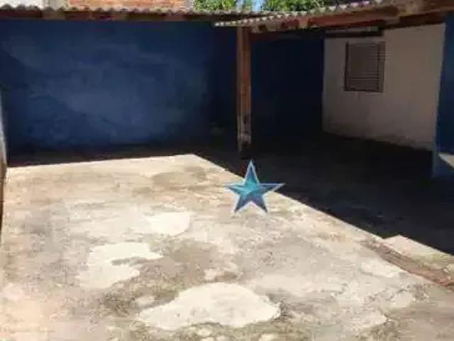 Casa / Sobrado para Venda em Francisco Morato/SP Jardim Nova Esperança 3 Quartos