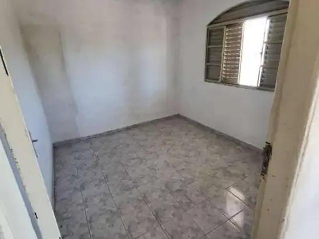 Casa / Sobrado para Venda em Francisco Morato/SP Jardim Nova Esperança 3 Quartos