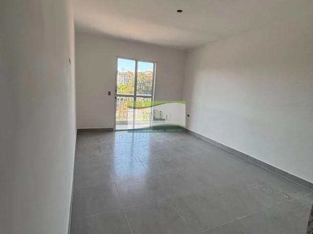 Casa / Sobrado para Venda em Francisco Morato/SP Jardim Alegria 2 Quartos