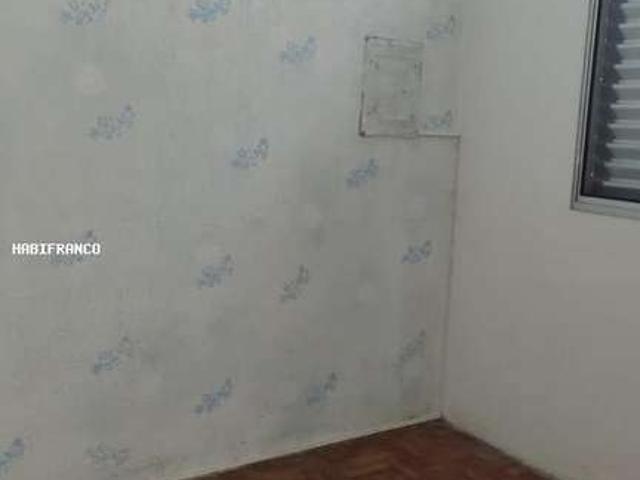 Casa / Sobrado para Venda em Francisco Morato/SP Jardim Professor Francisco Morato 3 Quartos