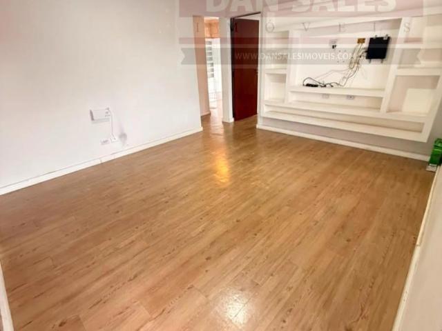 Casa / Sobrado para Venda em Francisco Morato/SP Vila Suiça 2 Quartos